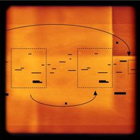 Neroli + New Space Music: Neroli CD1 Mp3