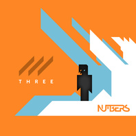 Three (Special Edition) CD1 Mp3