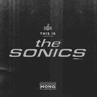 This Is The Sonics Mp3