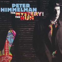 The Mystery And The Hum Mp3