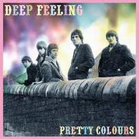 Pretty Colours (Vinyl) Mp3