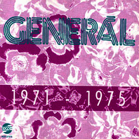 General 1971-1975 Mp3