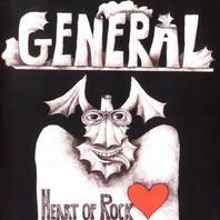 Heart Of Rock (Vinyl) Mp3
