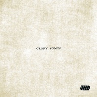 Glory Songs Mp3