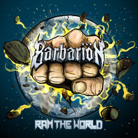 Ram The World Mp3