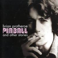 Pinball (Vinyl) Mp3