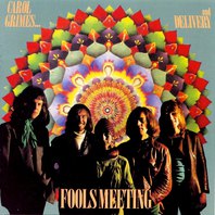 Fools Meeting (Vinyl) Mp3