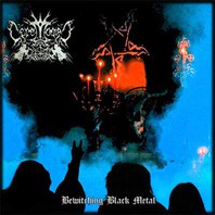 Bewitching Black Metal (Live) Mp3