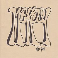 Into You (Vinyl) Mp3