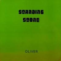 Standing Stone (Vinyl) Mp3