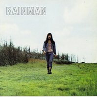 Rainman (Vinyl) Mp3