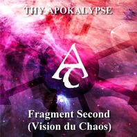 Fragment Second (Vision Du Chaos) Mp3