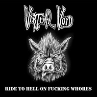 Ride To Hell On Fucking Whores Mp3