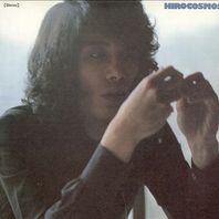 Hirocosmos (Vinyl) Mp3