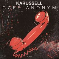 Cafe Anonym Mp3