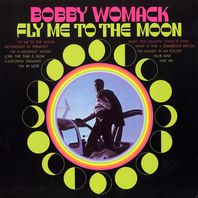 Fly Me To The Moon (Vinyl) Mp3