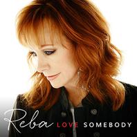 Love Somebody (Deluxe Edition) Mp3