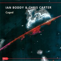 Caged (With Chris Carter) Mp3