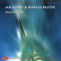 Distant Rituals (With Markus Reuter) Mp3