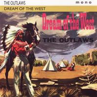 Dreams Of The West (Remastered 1993) Mp3