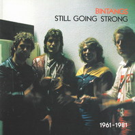 Still Going Strong (1961-1981) (Vinyl) Mp3