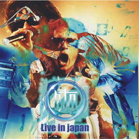 Big Cat, Osaka (Live) CD1 Mp3