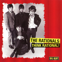 Think Rational! CD1 Mp3