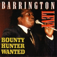 Bounty Hunter Wanted (Remastered 1997) Mp3