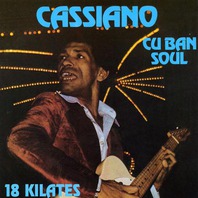 Cuban Soul - 18 Kilates (Remastered 2001) Mp3