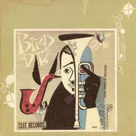 Bird And Diz (1997 Verve Master Edition) Mp3