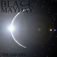 The Galaxy (EP) Mp3