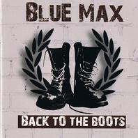 Back To The Boots Mp3