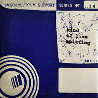Insound Tour Support Series No. 14 Mp3