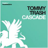 Cascade (CDS) Mp3