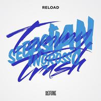 Reload (With Sebastian Ingrosso) (CDS) Mp3