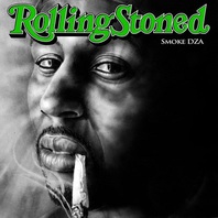 Rolling Stoned Mp3