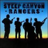 Steep Canyon Rangers Mp3