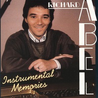 Instrumental Memories Vol. 1 Mp3