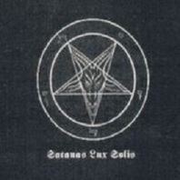 Satanas Lux Solis Mp3