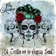 St Cecilia & The Gypsy Soul CD1 Mp3