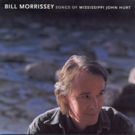 Songs Of Mississippi John Hurt Mp3