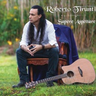 Sapere Aspettare Mp3