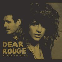 Black To Gold Mp3