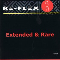 Extended & Rare Mp3