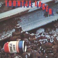Toontje Lager (Vinyl) Mp3