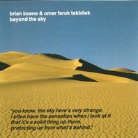 Beyond The Sky (With Brian Keane) Mp3