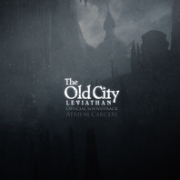 The Old City: Leviathan Mp3