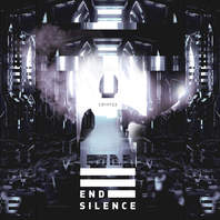End Silence Mp3