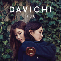 Davichi Hug Mp3