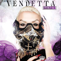 Vendetta (Bachata) Mp3